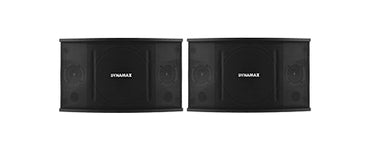 Karaoke Speakers