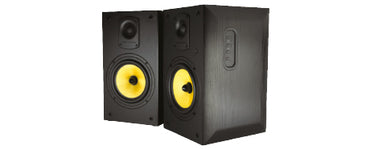 Hi-Fi / Stereo Speakers