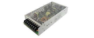 Power Supply & Adaptors