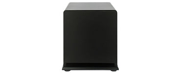 Soundbars & Subwoofers