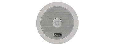 Ceilling Speakers