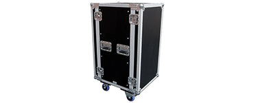 Flight Cases & Accessories