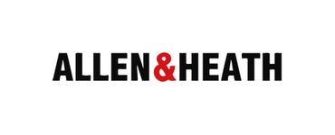 Allen & Heath