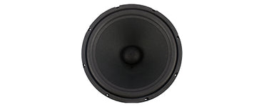 Parts & Components - KTV