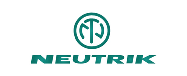 Neutrik