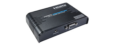 System Intergration Accessories