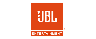JBL