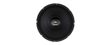 Parts & Components - PRO