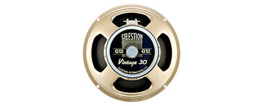 Parts & Components - MI