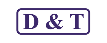 D&T