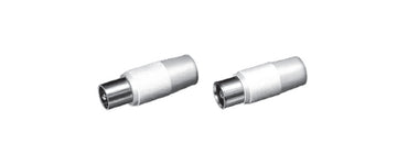 RF Connectors