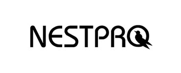 Nestpro