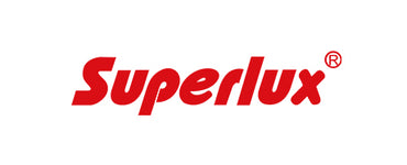 Superlux