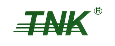 TNK