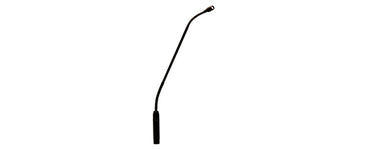Gooseneck Microphones
