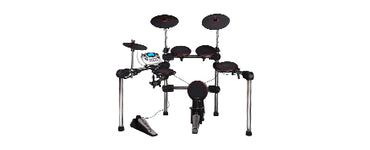 Digital Drum Kits