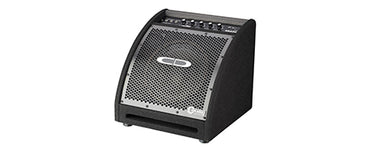 Drum & Keyboard Amplifiers