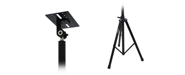 Stands & Brackets
