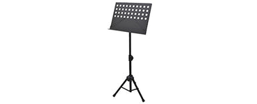 Instrument Stands & Accessories