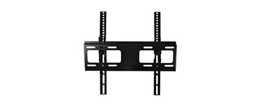 TV / LCD / LED Brackets & Stands