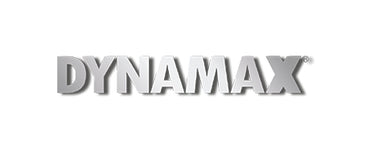 DYNAMAX
