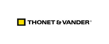 Thonet & Vander