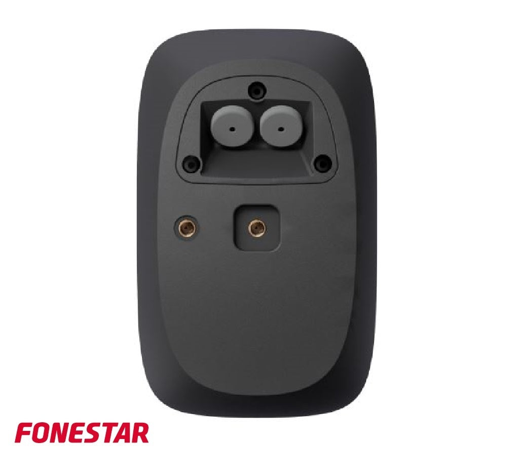 Fonestar Sonora-4TN 4