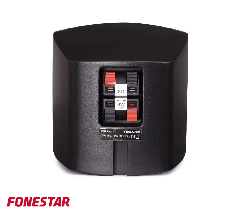 Fonestar Cube-62T 2.5