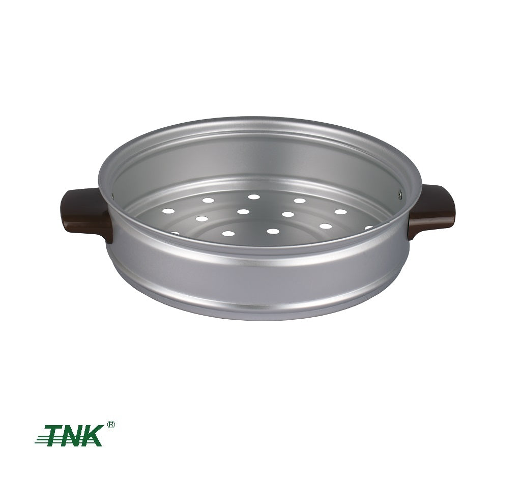 TNK Rice Cooker & Food Steamer (1 Liter / 1.8 Liter / 2.8 Liter)