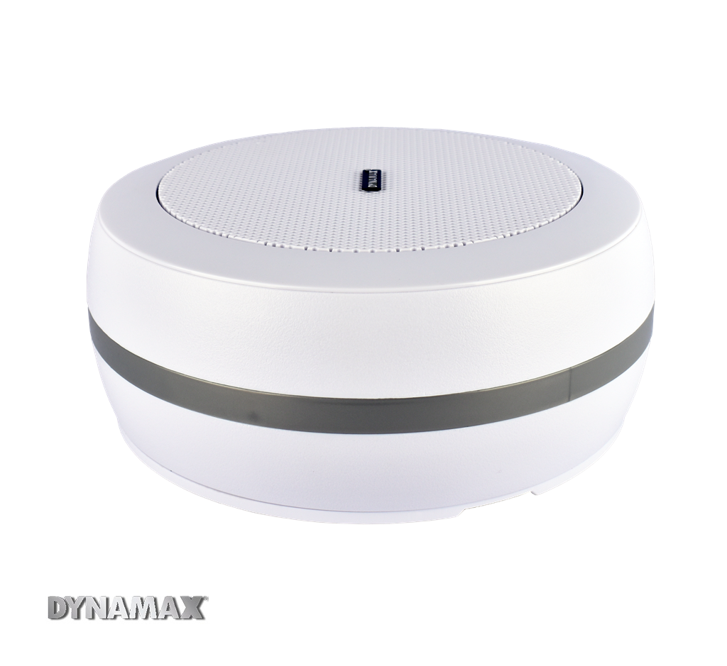 DYNAMAX CL600SM 6
