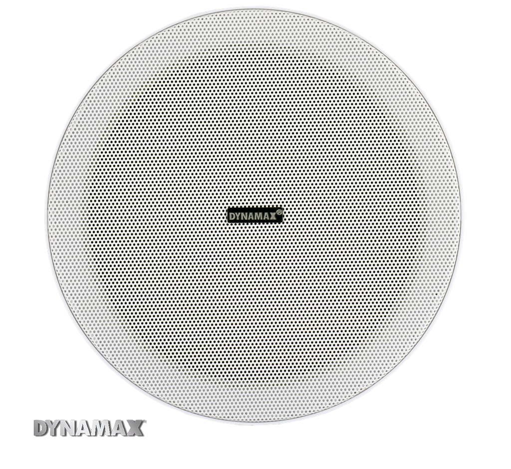 DYNAMAX CL650 / CL650BC 6.5