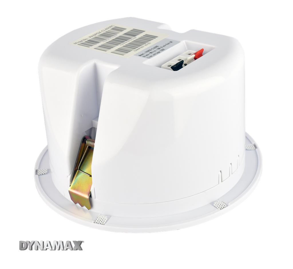 DYNAMAX CL650 / CL650BC 6.5