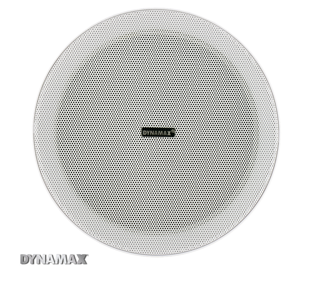 DYNAMAX CL650 / CL650BC 6.5