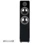DYNAMAX FK862 8 Series Dual 6” Floorstand Premium Karaoke Speaker