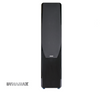 DYNAMAX FK862 8 Series Dual 6” Floorstand Premium Karaoke Speaker