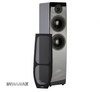 DYNAMAX FK862 8 Series Dual 6” Floorstand Premium Karaoke Speaker
