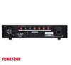 Fonestar FS-1240E 240W PA Amplifier, Public Address Amplifier