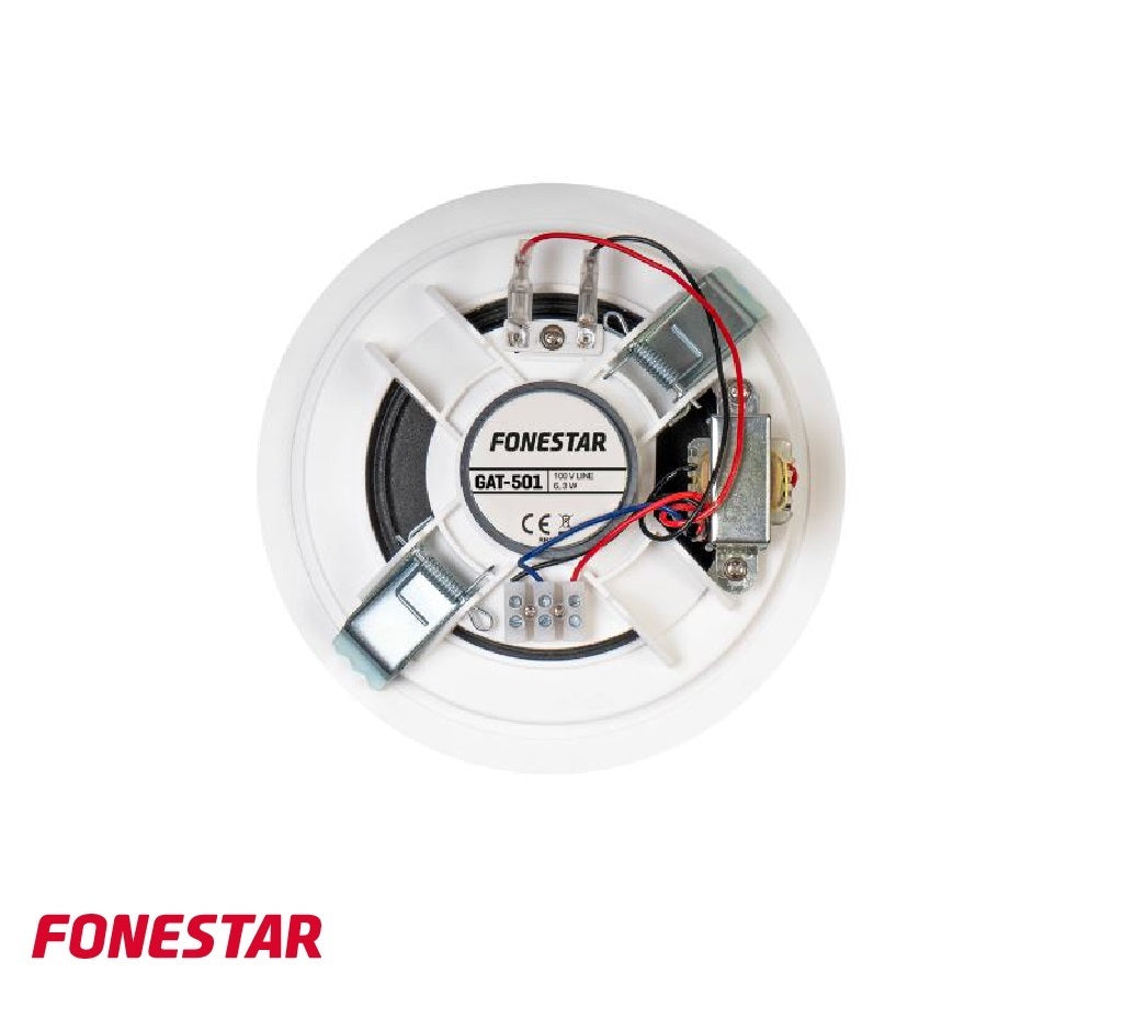 Fonestar GAT-501 5
