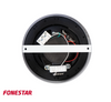 Fonestar GAT-98S-EN 6” 6W Ceiling Speakers