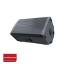 Audiocenter GT515P 15” 400W Passive Full Range Speaker