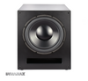 DYNAMAX GVT12S 12'' 300W Active Subwoofer