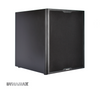 DYNAMAX GVT12S 12'' 300W Active Subwoofer