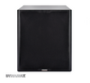 DYNAMAX GVT12S 12'' 300W Active Subwoofer