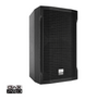 DAXPRO KT12 12” 450W 2 Way Full Range Loudspeaker