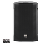 DAXPRO KT12 12” 450W 2 Way Full Range Loudspeaker