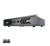 DAXPRO KTA602 600W Power Amplifier
