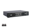 DAXPRO KTA602 600W Power Amplifier