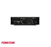 Fonestar MPZ-6480RGU Multi Zone Amplifier with Volume Control - 6x 120W