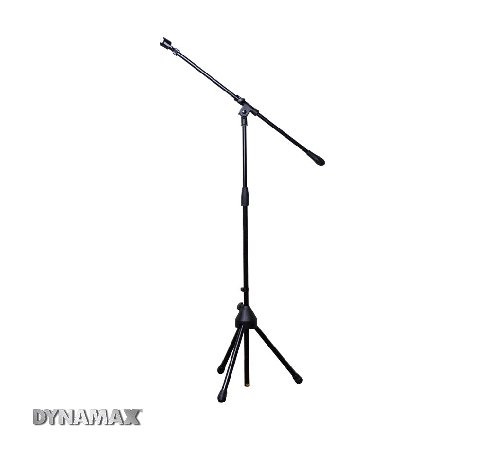 DYNAMAX MS168 Mic Floor Stand