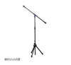 DYNAMAX MS168 Mic Floor Stand